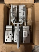 Podstawa słupa PSZ 70