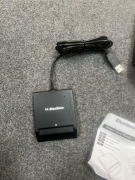 ELEXLINCO INTELIGENTNY CZYTNIK KART KABEL USB