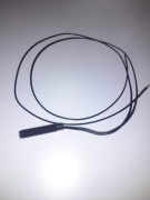 Czujnik licznika nowy sensor prędkościomierza ktm exc husqvarna husaberg m8