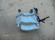 Kosa Stihl FS 130 Bak zbiornik paliwa