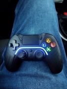 Sprzedam pad Cobra PS 3 PS 4