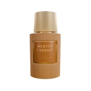 PARIS CORNER MOLTEN CARAMEL PERFUMETKA 5 ML NOWOŚĆ