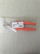 Nożyce uniwersalne Combi No. 4255 PL Hesse