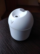 Nawilżacz  powietrza