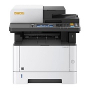 KYOCERA 2640IDW Utax 4026IW MFP