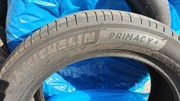Komplet opon 4 szt. Michelin Primacy 235/50R19 V103 letnie wzmocnione 