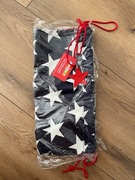 Worek Penny Scallan Gwiazdy