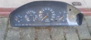 Zegary licznik Mercedes w140 s-klasą s350td 1996 rok 