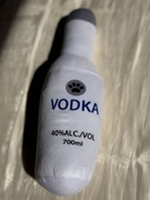 Zabawka dla psa piszcząca