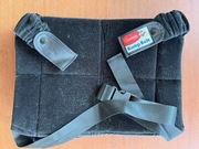 Clippasafe Bump Belt adapter do pasów dla kobiet