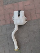 Ford Transit 2000 - 2006 zbiornik płynu spryskiwaczy