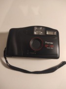 Analogowy aparat fotograficzny Premier BF-100