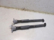 Amortyzatory tył Audi a6 c6