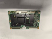 T-CON LSF460HJ02 BN95-01130A BN41-02069A Samsung UE46F6320 