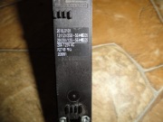 hilti te 30 40 50 56 60 70 80 atc włącznik wyłącznik 208991 oryginał