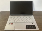 Acer Swift 3 R5-5500U/16GB/512/Win11