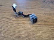 Dell Latitude E6440 Gniazdo Zasilania