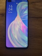 Oppo Reno 4Z
