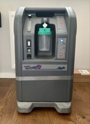 AirSep NewLife Koncentrator tlenu
