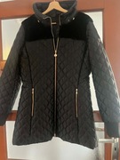 Kurtka  marki EA7 , kolor czarny, rozmiar XL