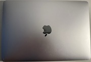 MacBook Air M1 8/256GB A2337