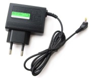 NOWY ORYGINALNY ZASILACZ SONY PSP-384 + GWAR !!