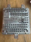 NOWY moduł BMW G20 G21 G11 G12 Adaptive LED Laser 5A0AFA0 5A0AFA0-01