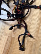 Zasilacz Tacens 750w