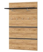 - 70% taniej* nowy wieszak 250zł