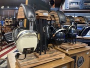 Stojak słuchawki Akg Pioneer Sansui Technics Sony