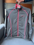 Swedemount Layer 2 Bluza Termoaktywna 2 warstwa rozmiar 152cm XXS-XS