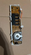 Moduł Pralki  WD8NK52E0AW/LE Samsung DC92-02456D