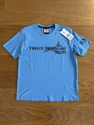 Aeronautica Militare t-shirt męski