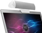 Głośnik soundbar USB do laptopa