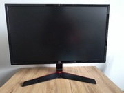 Monitor LG 24MP59G-P 23,8'' 1080p