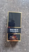 CAROLINA HERRERA BAD BOY ELIXIR 8 ml PRÓBKA