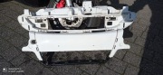 Przedni zderzak pas Smart ForTwo II A4516270002