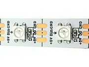 WS2812B IC dioda LED RGB 5050 arduino pasek 3 szt 
