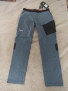 Spodnie Salewa Pedroc 2Dst M Light Pants