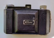 KODAK RETINA I  (1936-1938r)