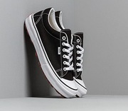 Vans Style 29 trampki tenisówki na platformie Nowe 38 