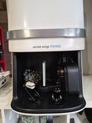 Skaner protetyczny Dental Wings 7 series 
