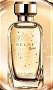 ORIFLAME Eclat Blanc perfumy damskie 50 ml.