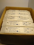 Zasilacz OSRAM HALOTRONIC HTI DALI 150W TOUCH DIM