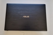 klapa matrycy do laptopa ASUS P2540U