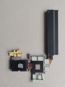 Radiator Lenovo IdeaPad Y700-15ISK