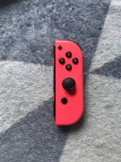 Joy Con prawy oryginalny jak nowy | Nintendo switch