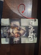 Łowca Dusz - Jacek Piekara