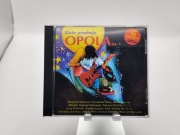 Złote Przeboje Opola cz. 1 CD