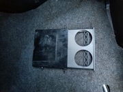 Mitsubishi Lancer Evolution 4 cupholder 